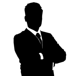 business man, silhouette, suit-2103078.jpg